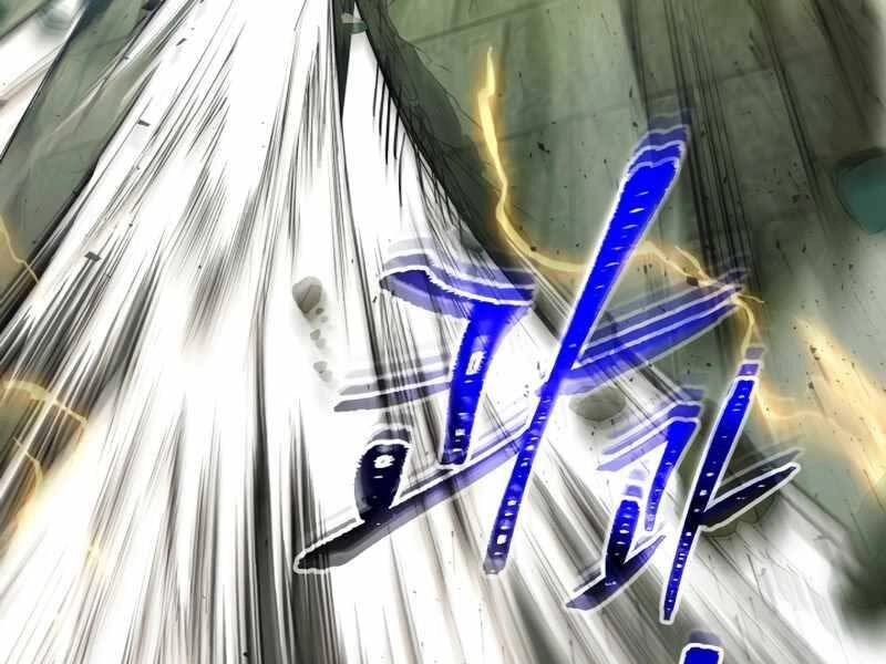 Thăng Cấp Cùng Thần Chapter 60 - 73