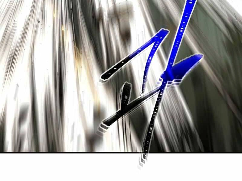 Thăng Cấp Cùng Thần Chapter 60 - 74