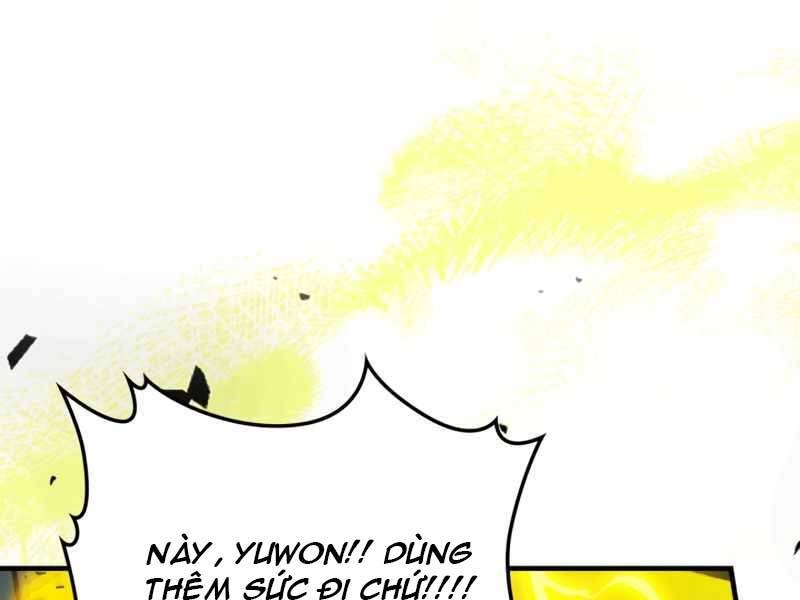 Thăng Cấp Cùng Thần Chapter 60 - 75