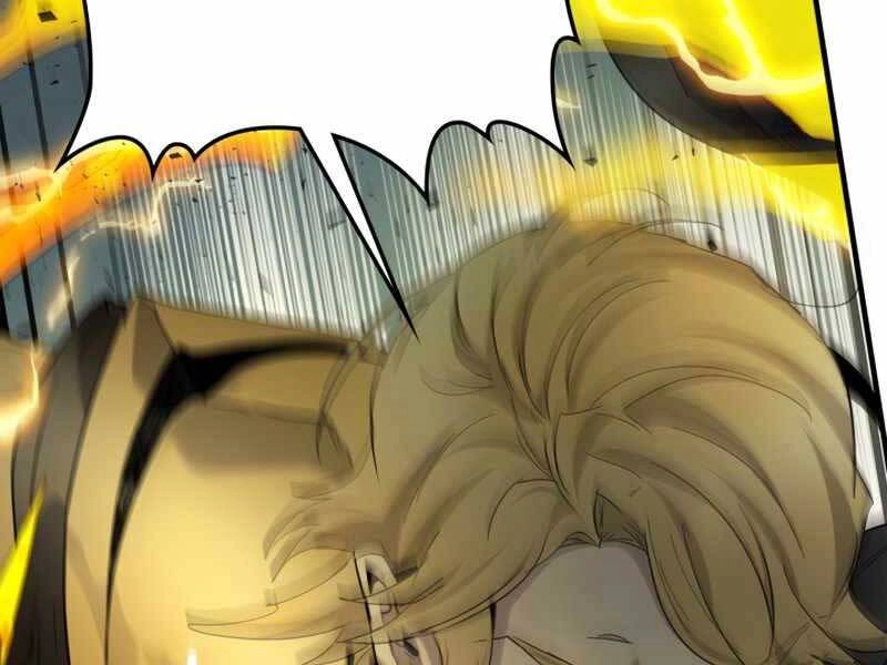 Thăng Cấp Cùng Thần Chapter 60 - 76