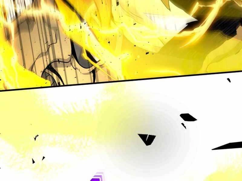 Thăng Cấp Cùng Thần Chapter 60 - 78