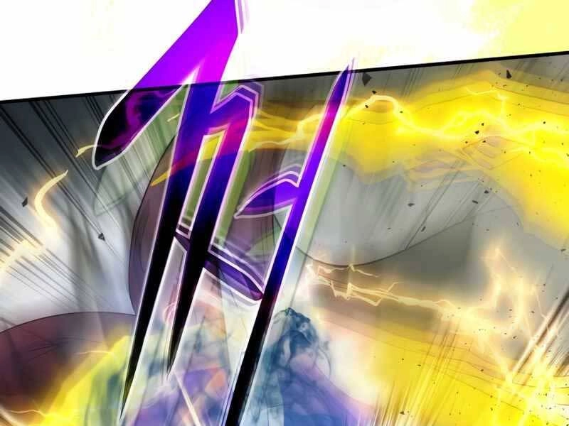 Thăng Cấp Cùng Thần Chapter 60 - 79