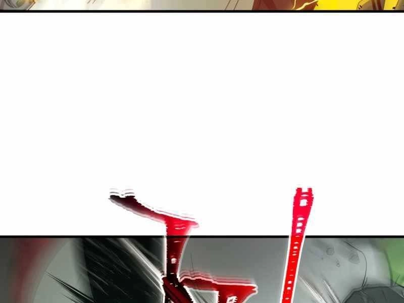 Thăng Cấp Cùng Thần Chapter 60 - 83