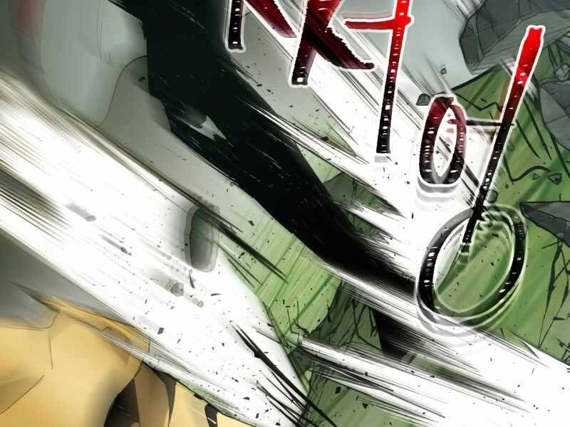 Thăng Cấp Cùng Thần Chapter 60 - 84