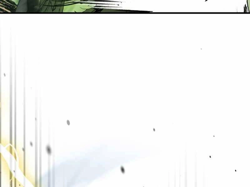 Thăng Cấp Cùng Thần Chapter 60 - 86