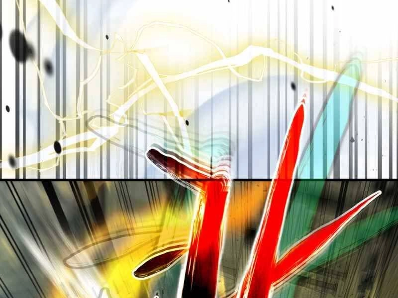 Thăng Cấp Cùng Thần Chapter 60 - 87