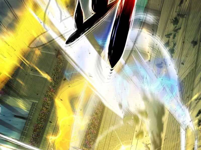 Thăng Cấp Cùng Thần Chapter 60 - 88