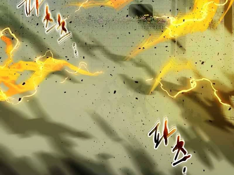 Thăng Cấp Cùng Thần Chapter 60 - 93