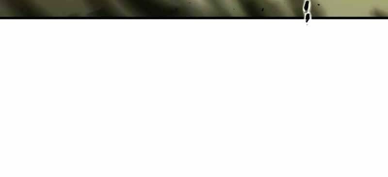 Thăng Cấp Cùng Thần Chapter 60 - 94