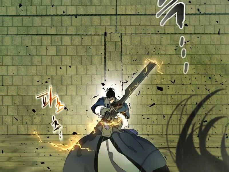 Thăng Cấp Cùng Thần Chapter 60 - 98