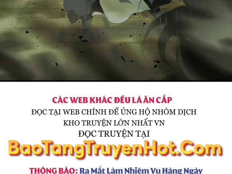 Thăng Cấp Cùng Thần Chapter 60 - 99