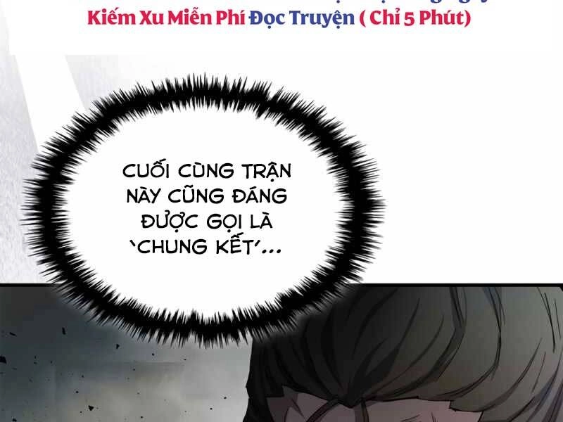Thăng Cấp Cùng Thần Chapter 60 - 100