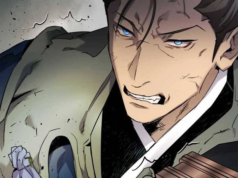 Thăng Cấp Cùng Thần Chapter 60 - 101