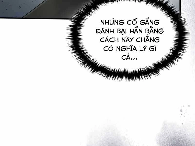 Thăng Cấp Cùng Thần Chapter 60 - 105