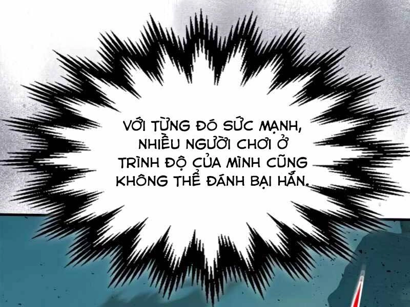 Thăng Cấp Cùng Thần Chapter 60 - 106