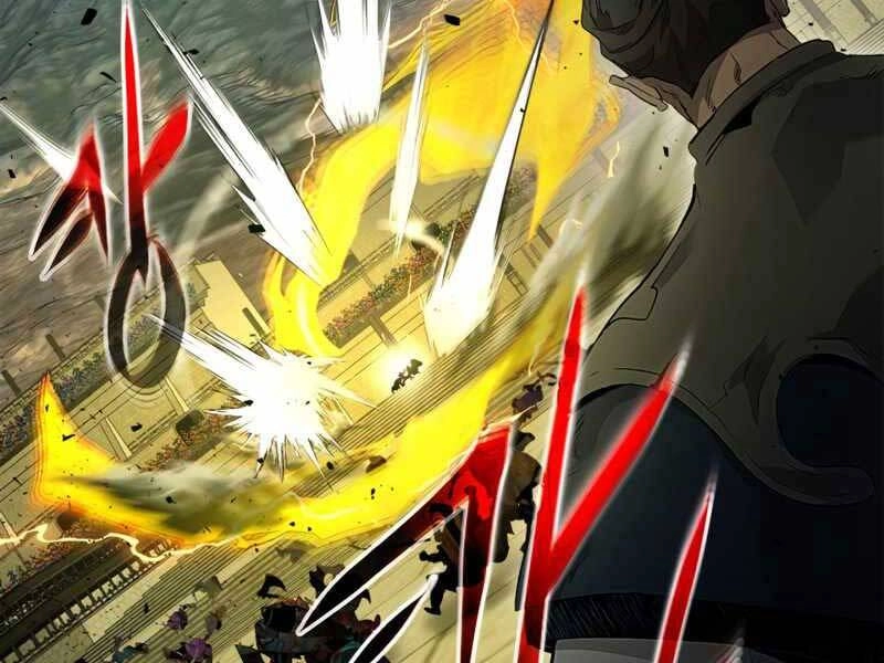 Thăng Cấp Cùng Thần Chapter 60 - 108