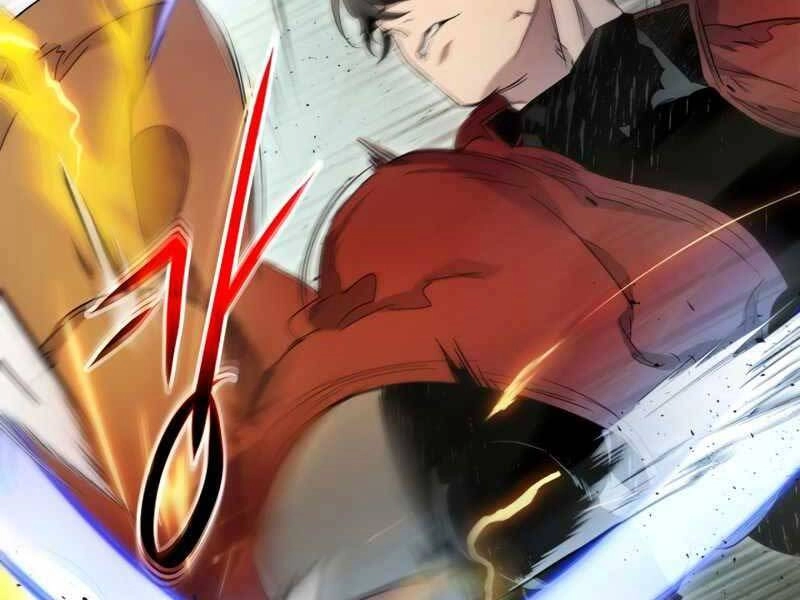 Thăng Cấp Cùng Thần Chapter 60 - 112