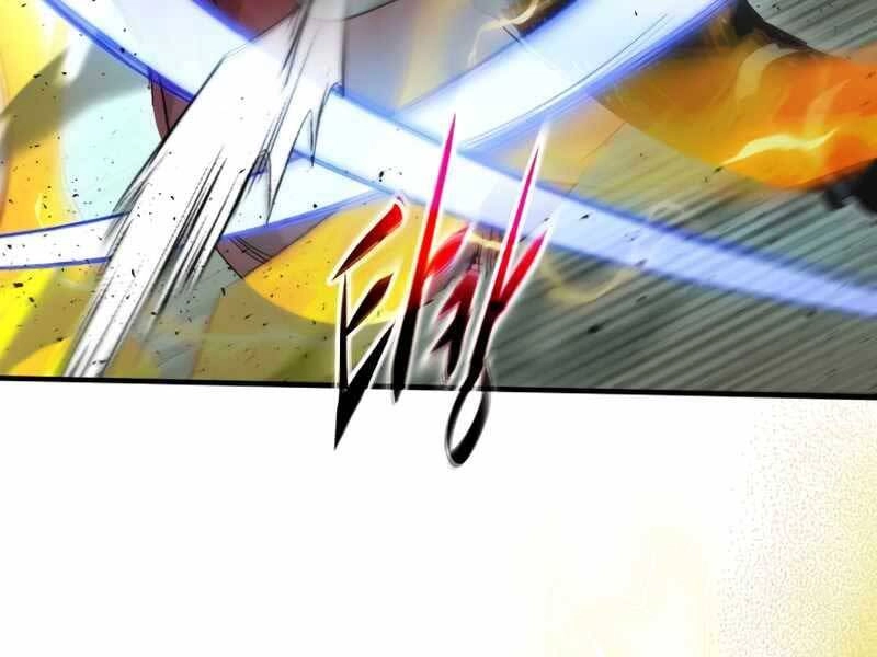 Thăng Cấp Cùng Thần Chapter 60 - 113