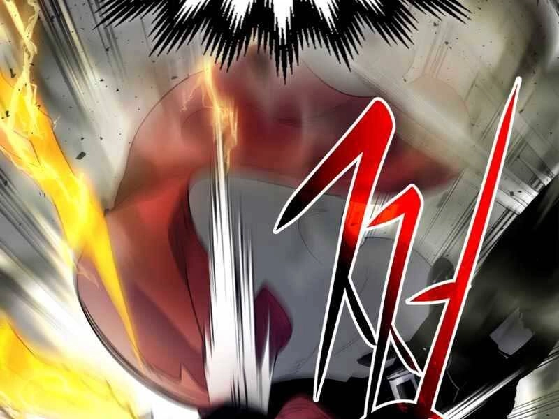 Thăng Cấp Cùng Thần Chapter 60 - 115