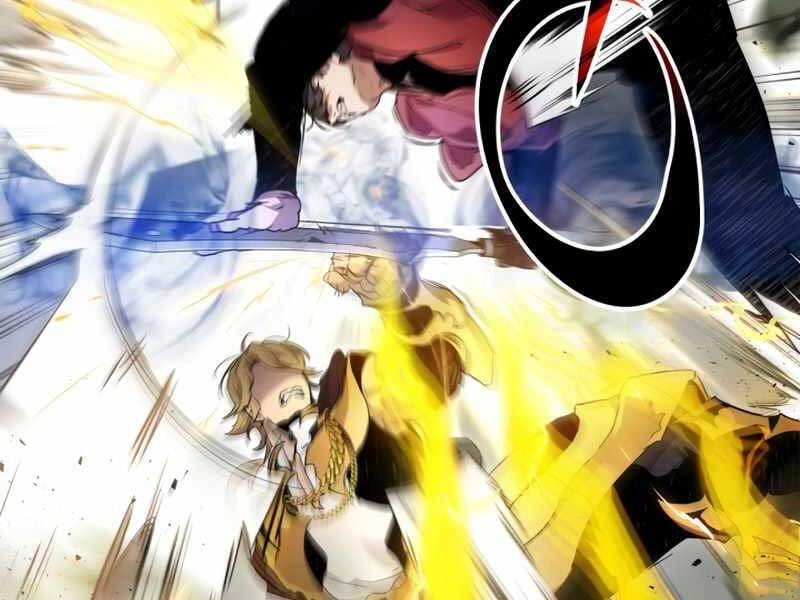 Thăng Cấp Cùng Thần Chapter 60 - 116