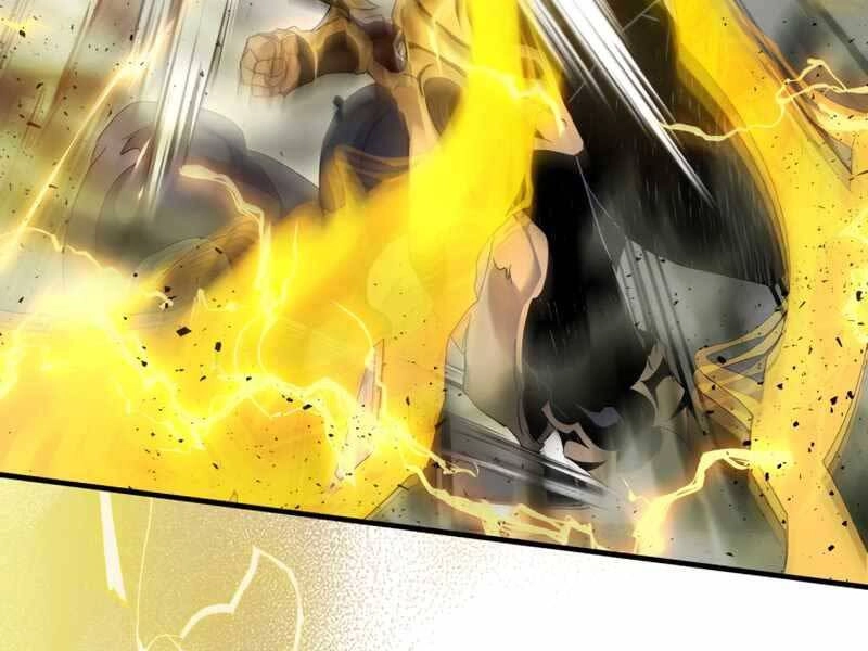 Thăng Cấp Cùng Thần Chapter 60 - 117