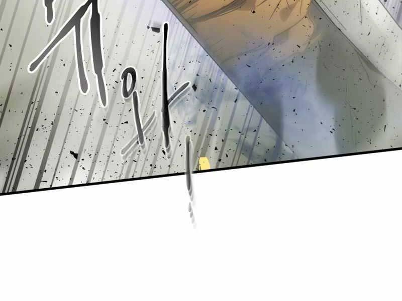 Thăng Cấp Cùng Thần Chapter 60 - 120