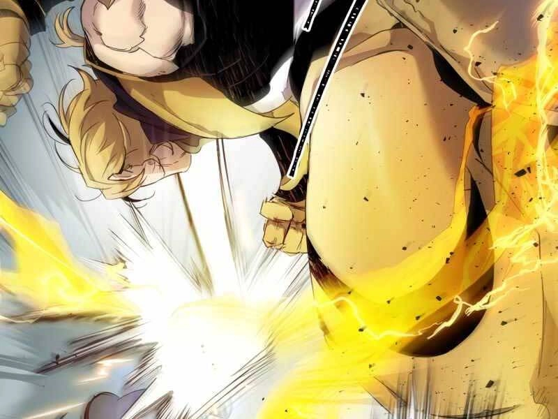 Thăng Cấp Cùng Thần Chapter 60 - 122