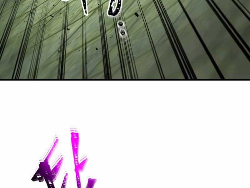 Thăng Cấp Cùng Thần Chapter 60 - 124