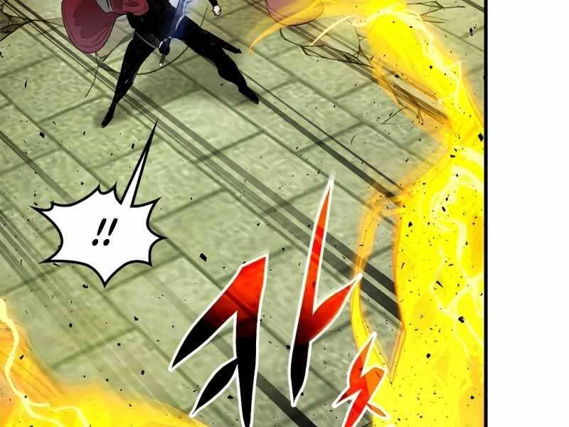 Thăng Cấp Cùng Thần Chapter 60 - 127