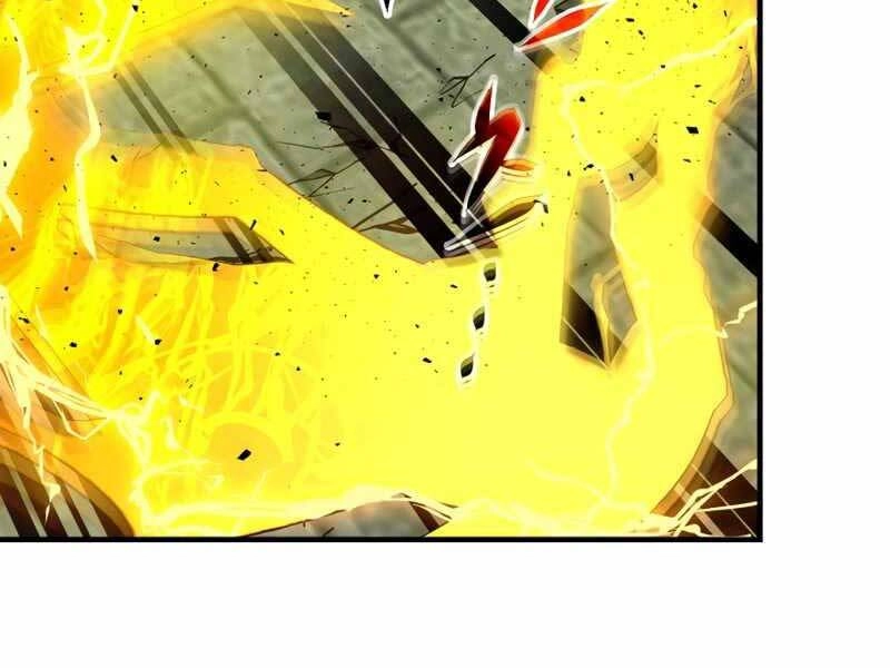 Thăng Cấp Cùng Thần Chapter 60 - 128