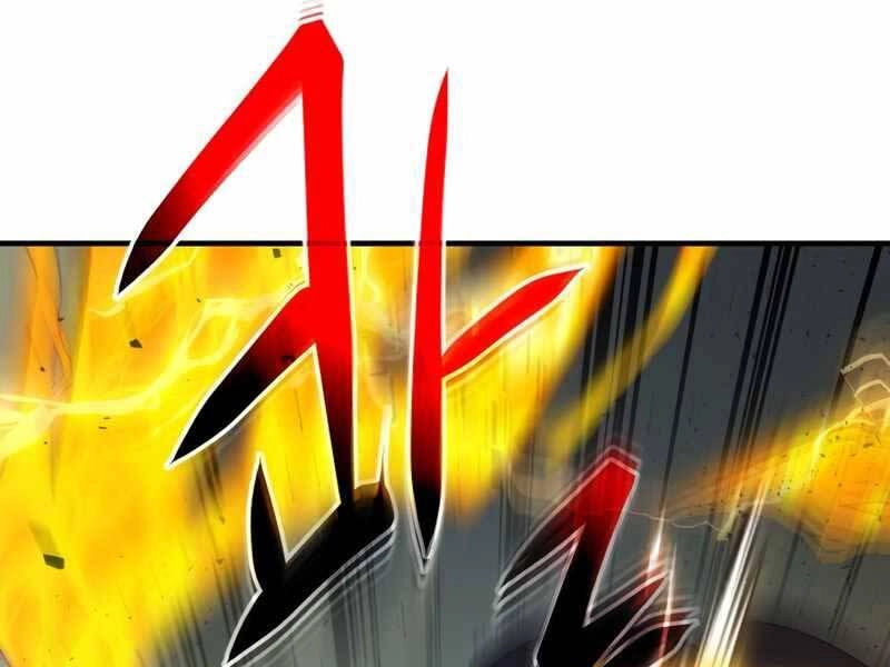 Thăng Cấp Cùng Thần Chapter 60 - 130