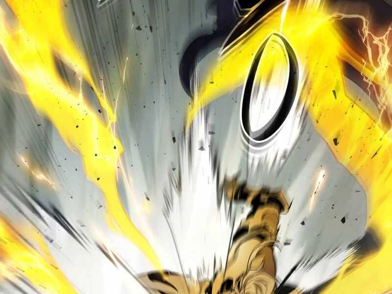 Thăng Cấp Cùng Thần Chapter 60 - 131