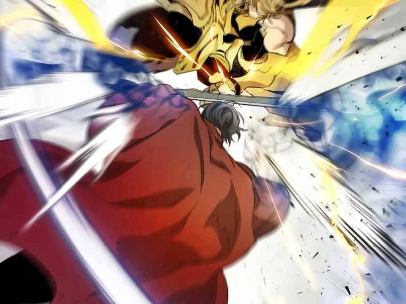 Thăng Cấp Cùng Thần Chapter 60 - 132