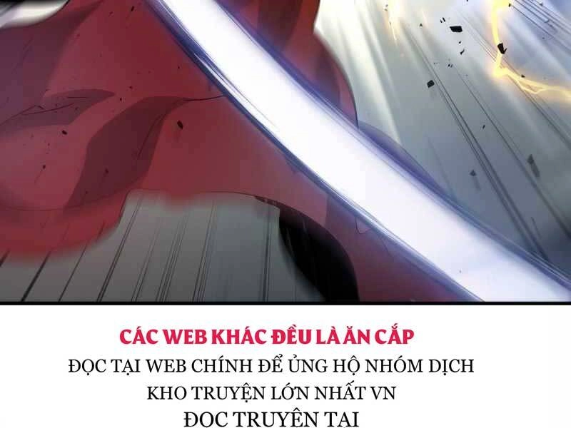Thăng Cấp Cùng Thần Chapter 60 - 133