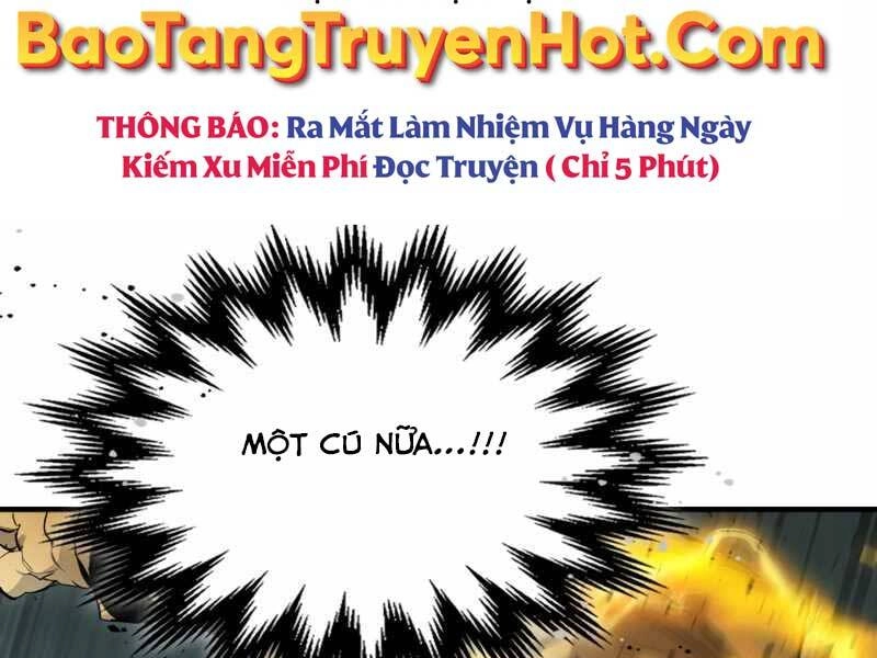Thăng Cấp Cùng Thần Chapter 60 - 134