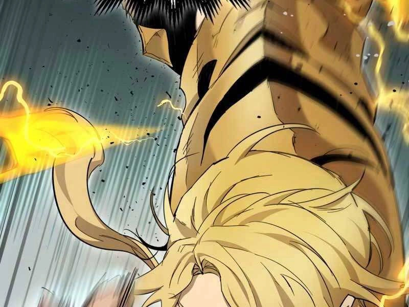 Thăng Cấp Cùng Thần Chapter 60 - 135