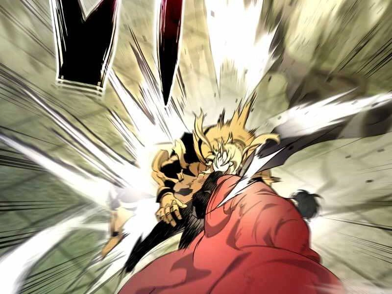 Thăng Cấp Cùng Thần Chapter 60 - 139