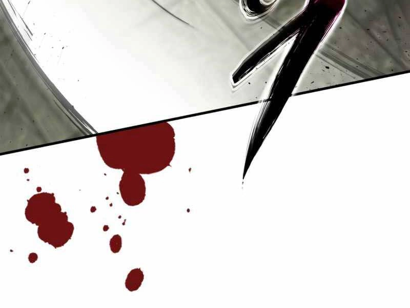 Thăng Cấp Cùng Thần Chapter 60 - 141