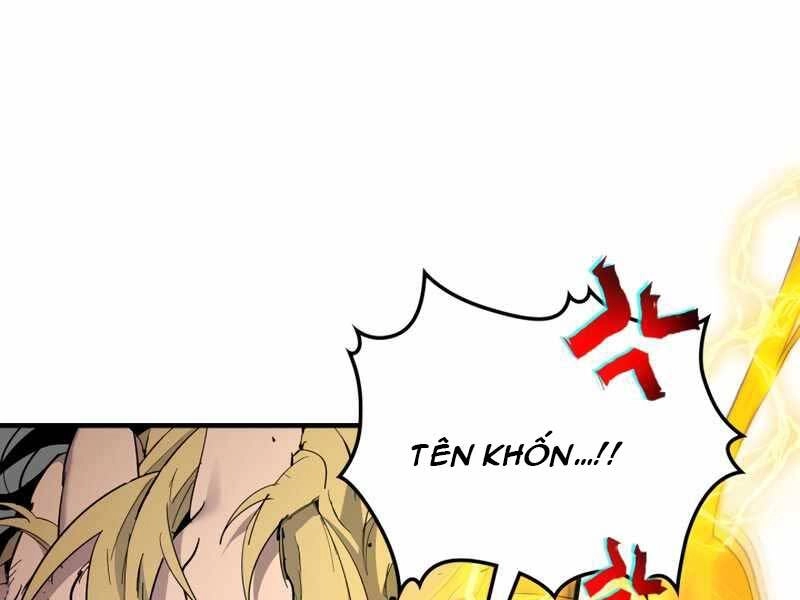 Thăng Cấp Cùng Thần Chapter 60 - 142