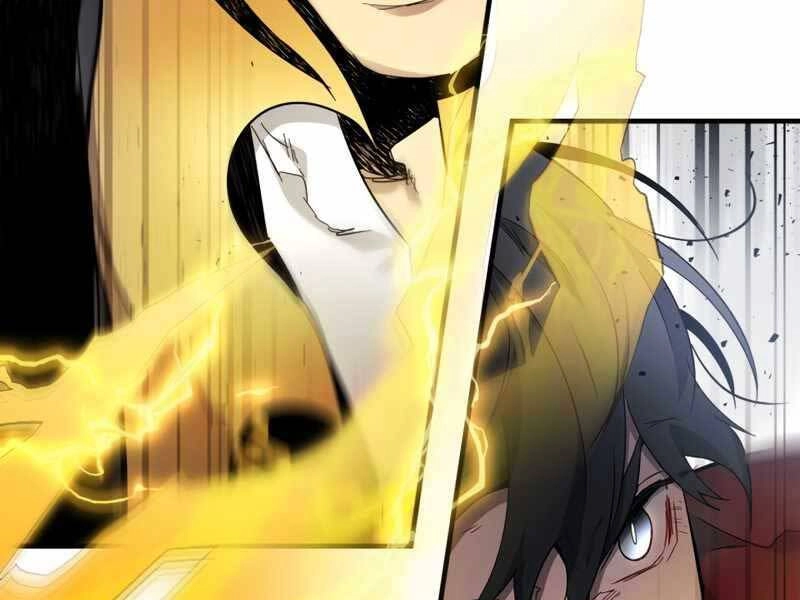 Thăng Cấp Cùng Thần Chapter 60 - 144