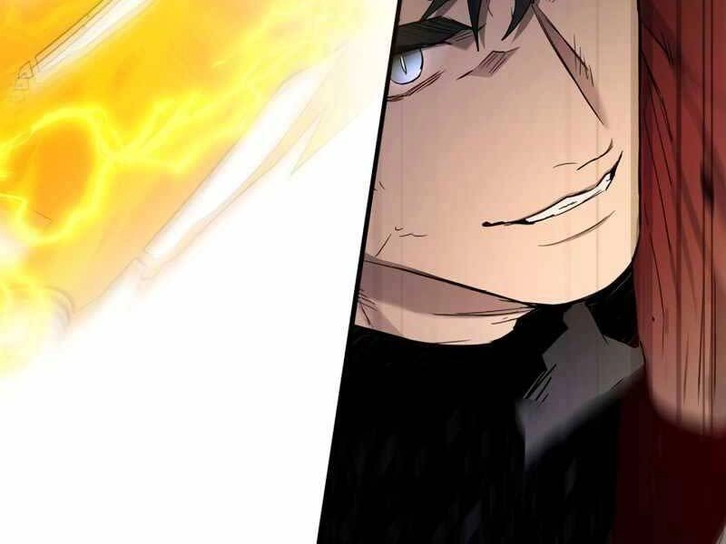 Thăng Cấp Cùng Thần Chapter 60 - 145