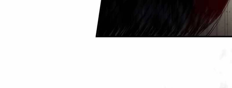 Thăng Cấp Cùng Thần Chapter 60 - 146