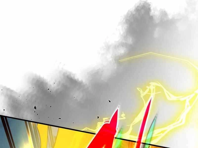 Thăng Cấp Cùng Thần Chapter 60 - 147