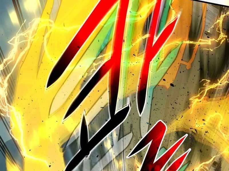 Thăng Cấp Cùng Thần Chapter 60 - 148