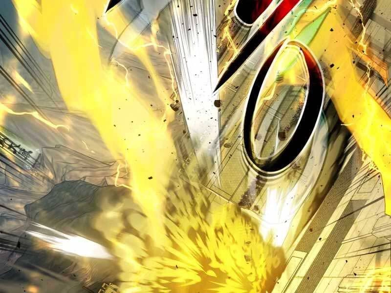 Thăng Cấp Cùng Thần Chapter 60 - 149