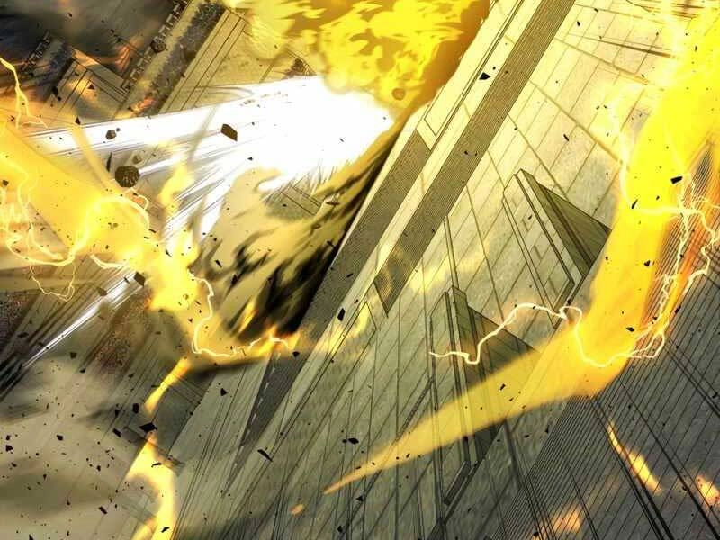 Thăng Cấp Cùng Thần Chapter 60 - 150