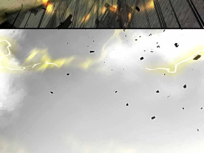 Thăng Cấp Cùng Thần Chapter 60 - 151