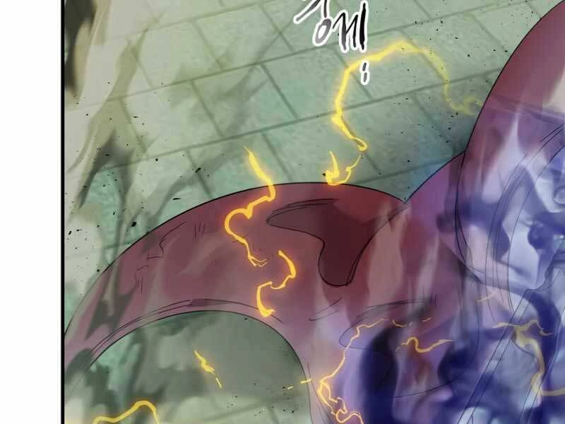 Thăng Cấp Cùng Thần Chapter 60 - 153