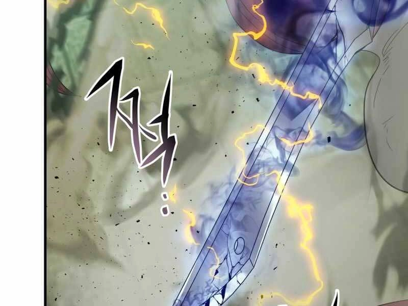 Thăng Cấp Cùng Thần Chapter 60 - 154