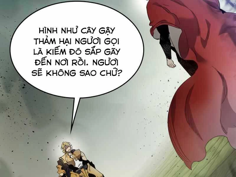 Thăng Cấp Cùng Thần Chapter 60 - 157